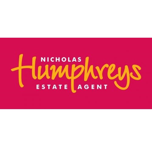 Nicholas Humphreys Estate and Letting Agency - Birmingham (City Centre and Perry Barr)